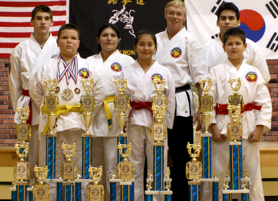 martial arts riverhead, westhampton karate school